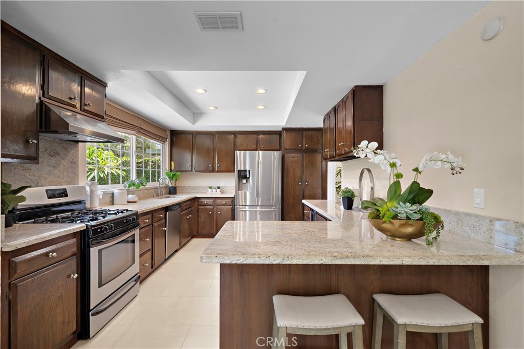 104 S Carousel Street