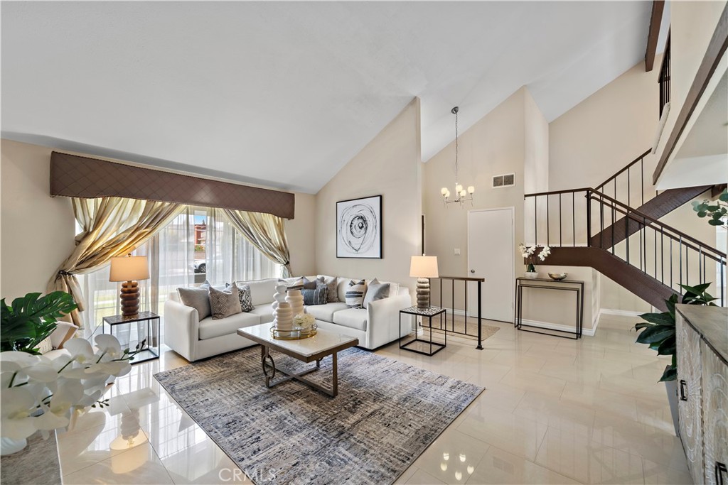 104 S Carousel Street