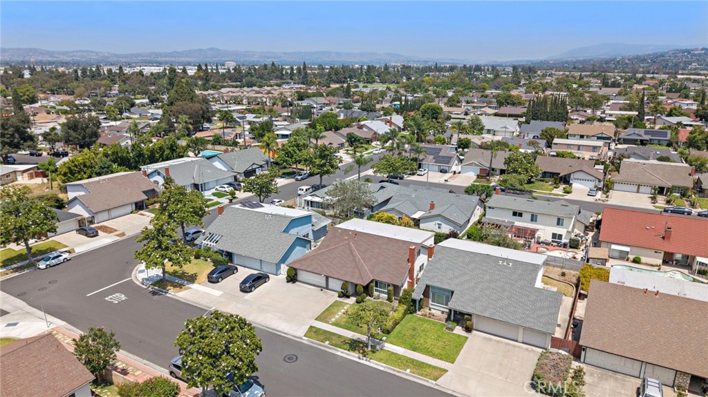 104 S Carousel Street