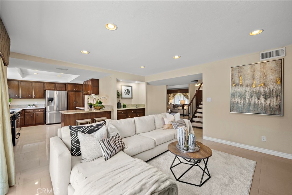 104 S Carousel Street