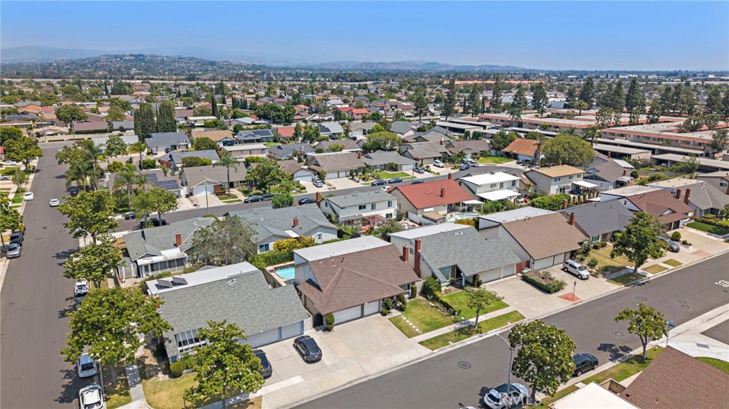 104 S Carousel Street