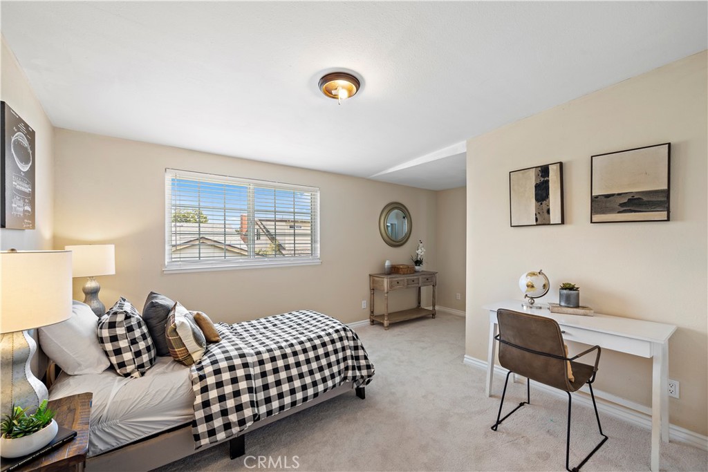 104 S Carousel Street