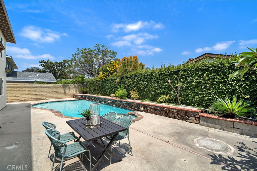 104 S Carousel Street