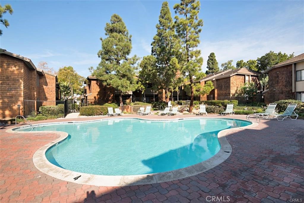 33852 Del Obispo Street 37