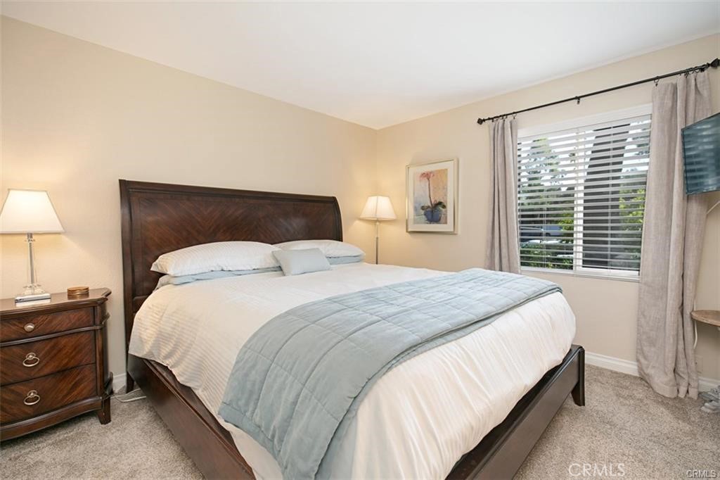 33852 Del Obispo Street 37