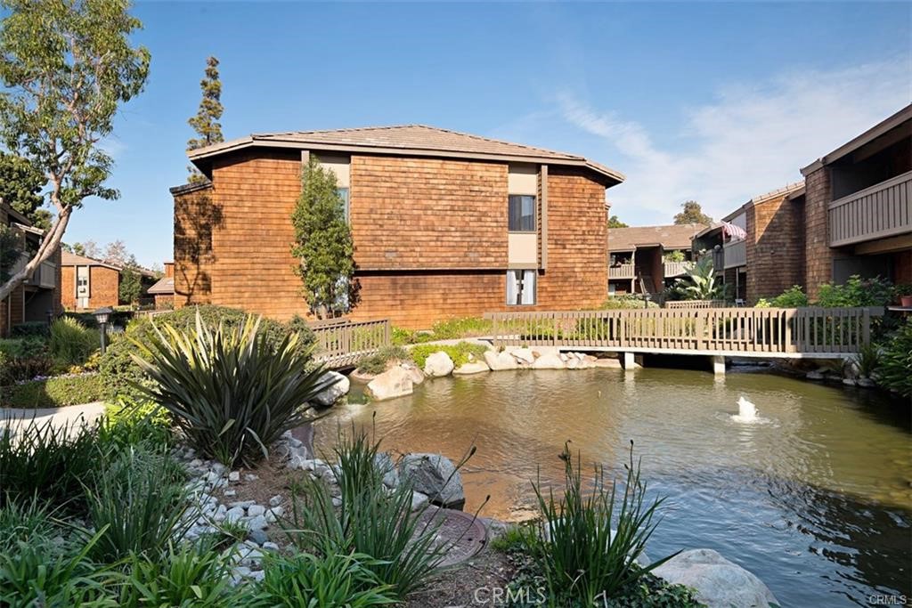 33852 Del Obispo Street 37