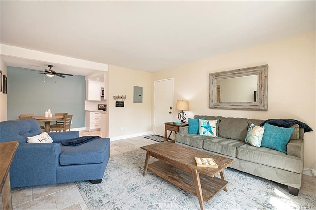 33852 Del Obispo Street 37