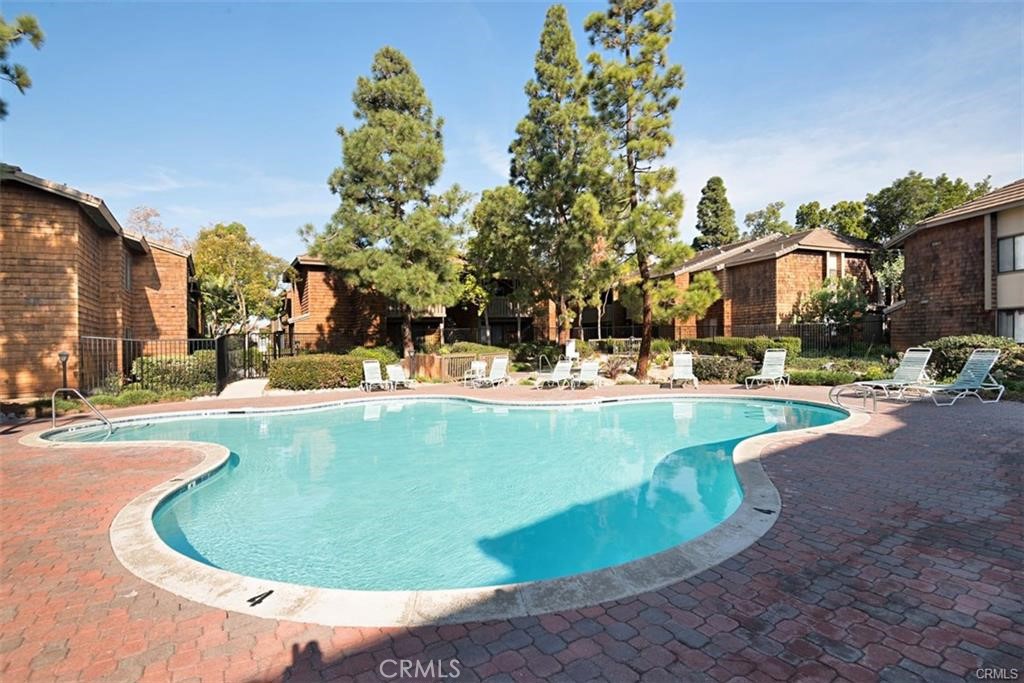 33852 Del Obispo Street 37