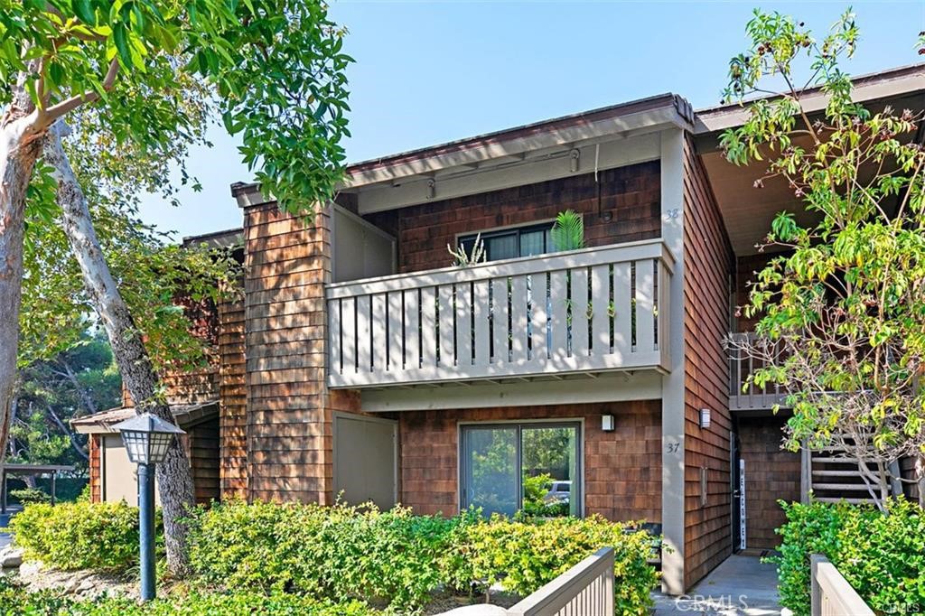 33852 Del Obispo Street 37