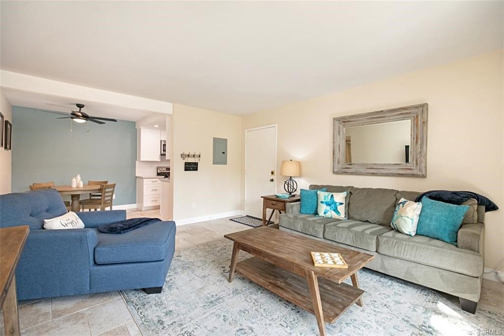 33852 Del Obispo Street 37