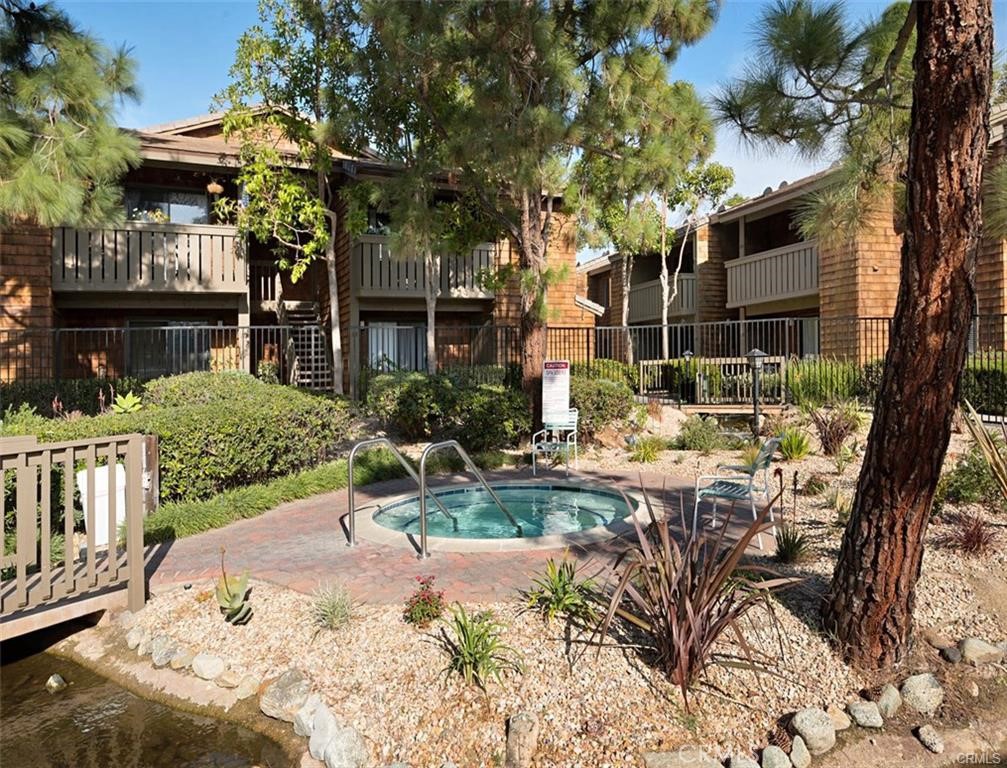 33852 Del Obispo Street 37