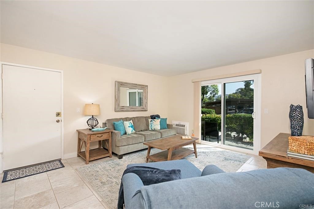 33852 Del Obispo Street 37
