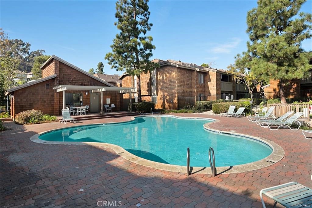 33852 Del Obispo Street 37