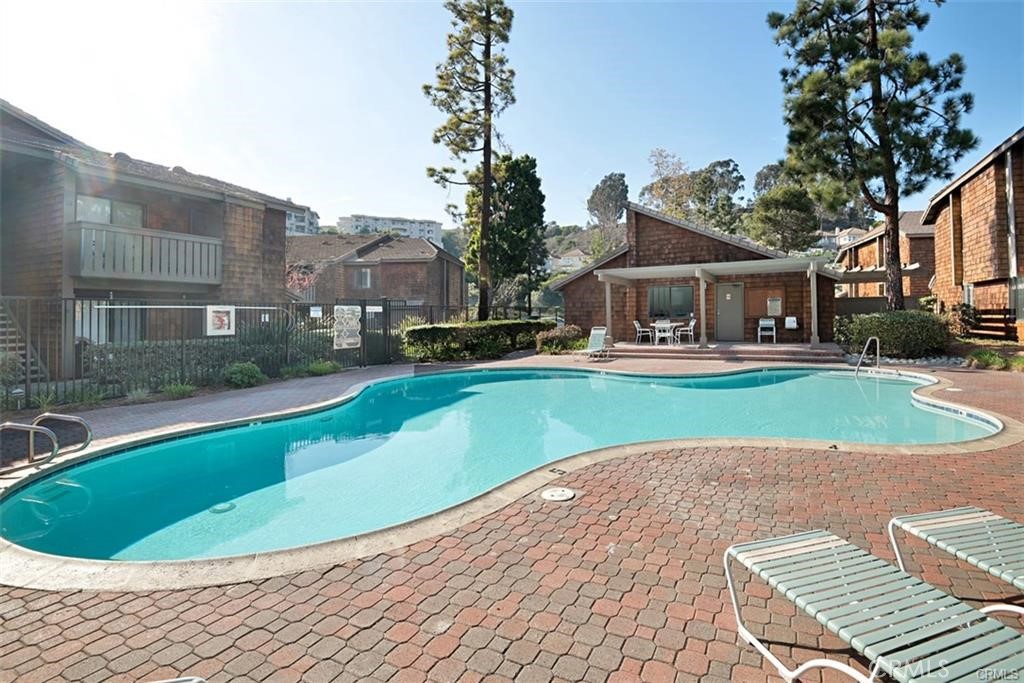 33852 Del Obispo Street 37