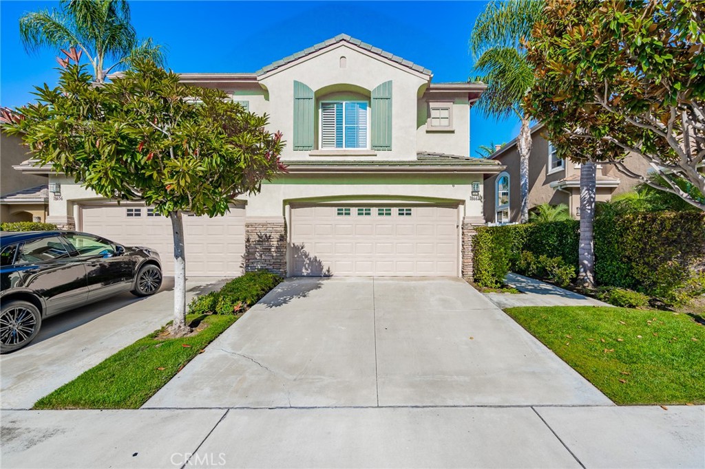 18662 Park Meadow Lane