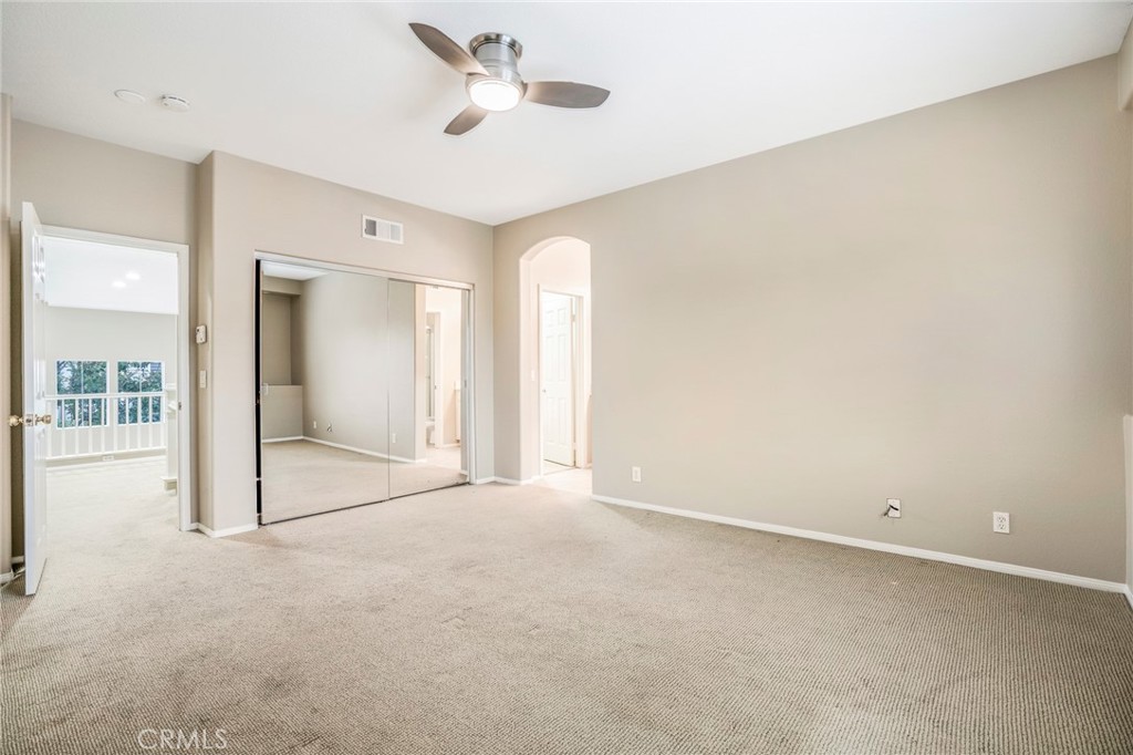 18662 Park Meadow Lane