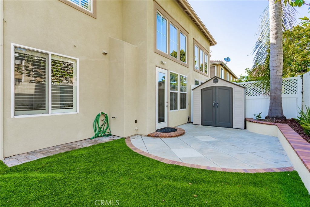 18662 Park Meadow Lane