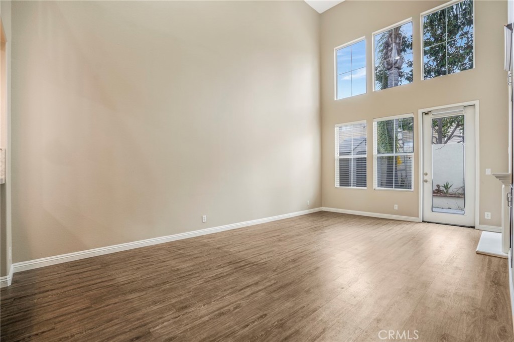 18662 Park Meadow Lane