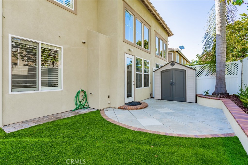 18662 Park Meadow Lane