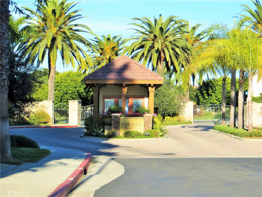 18662 Park Meadow Lane