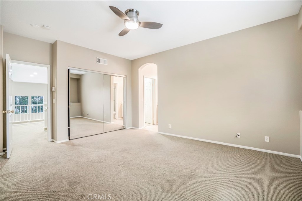 18662 Park Meadow Lane