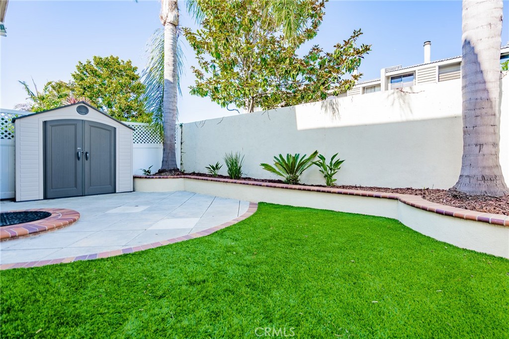 18662 Park Meadow Lane