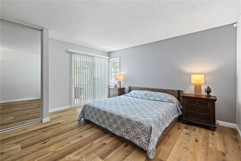 14 Aldergrove
