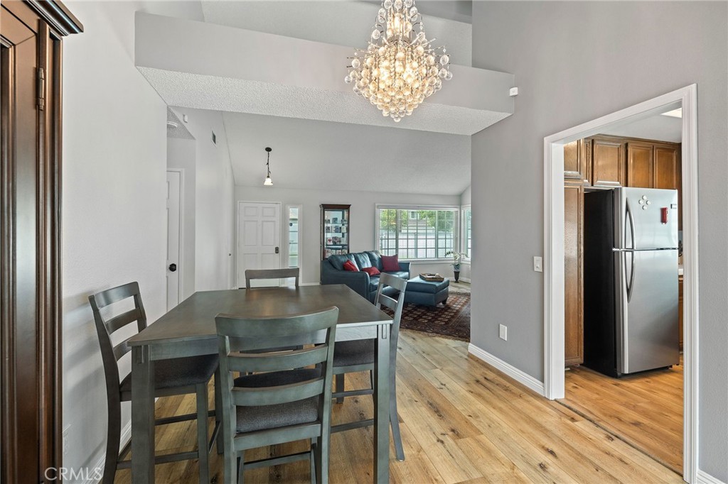 14 Aldergrove