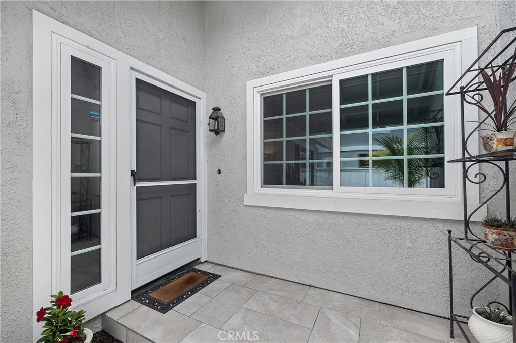 14 Aldergrove
