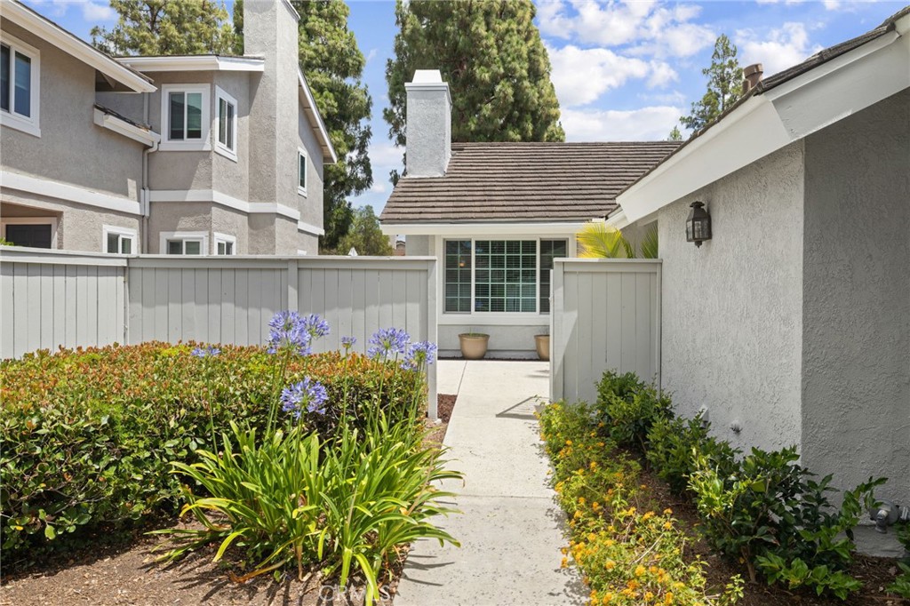14 Aldergrove