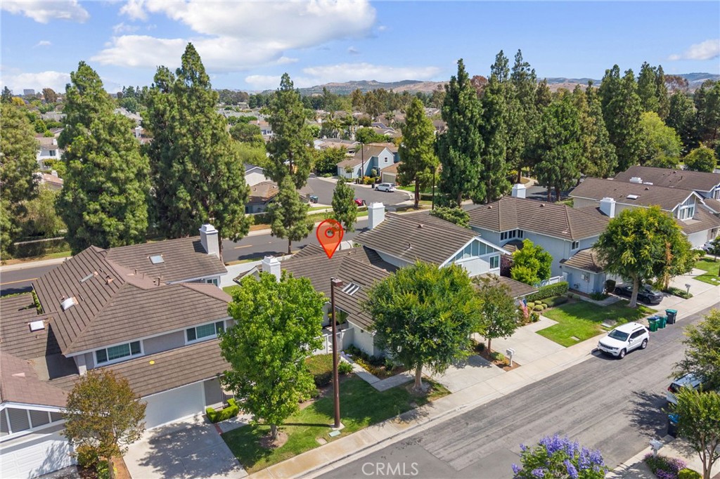 14 Aldergrove