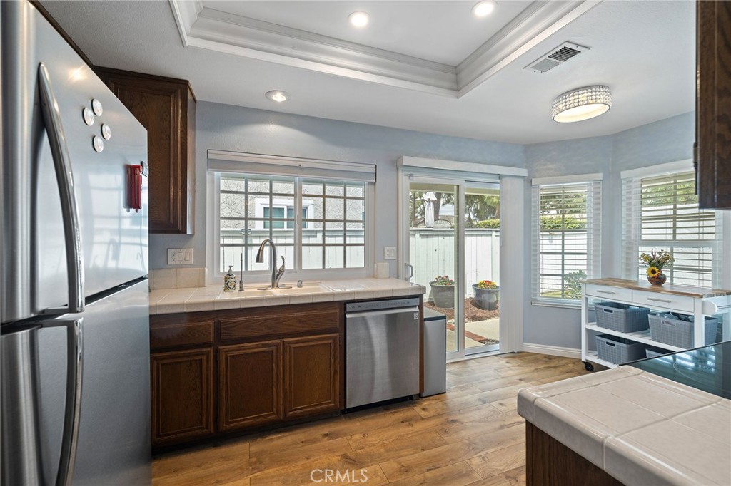 14 Aldergrove