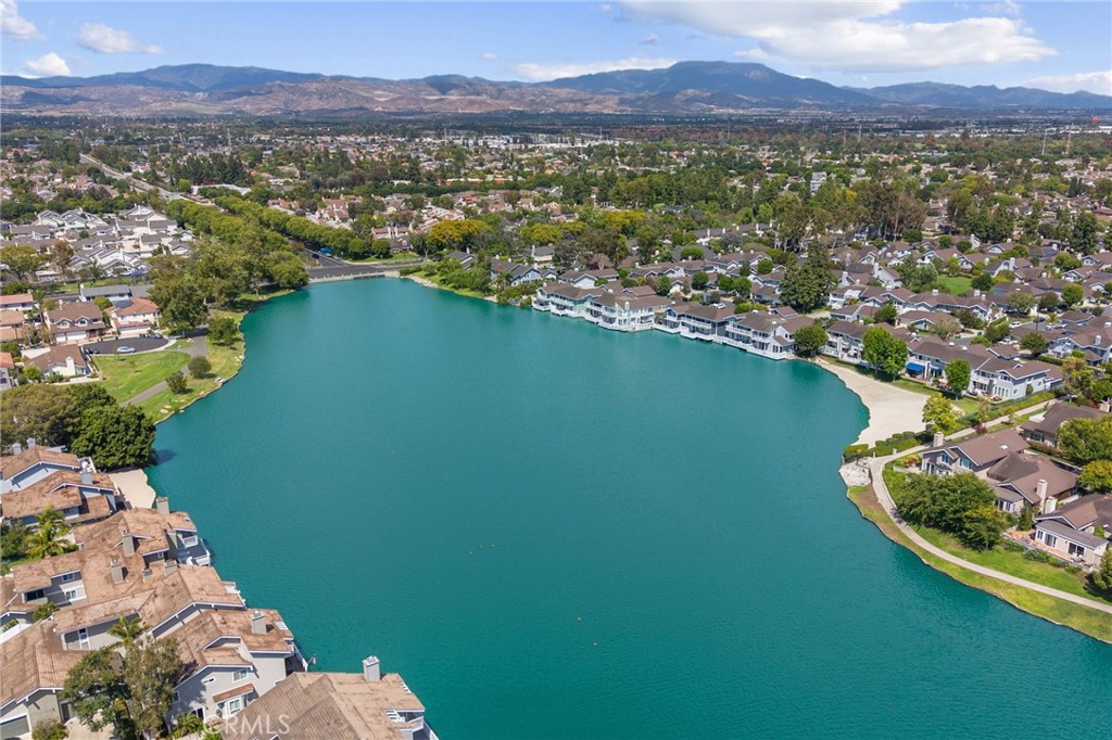 14 Aldergrove