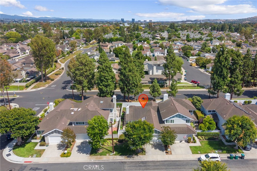 14 Aldergrove