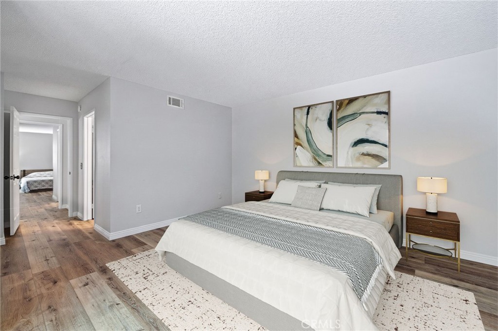 14 Aldergrove