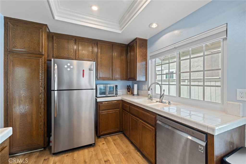 14 Aldergrove
