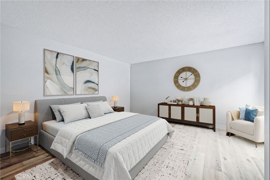 14 Aldergrove