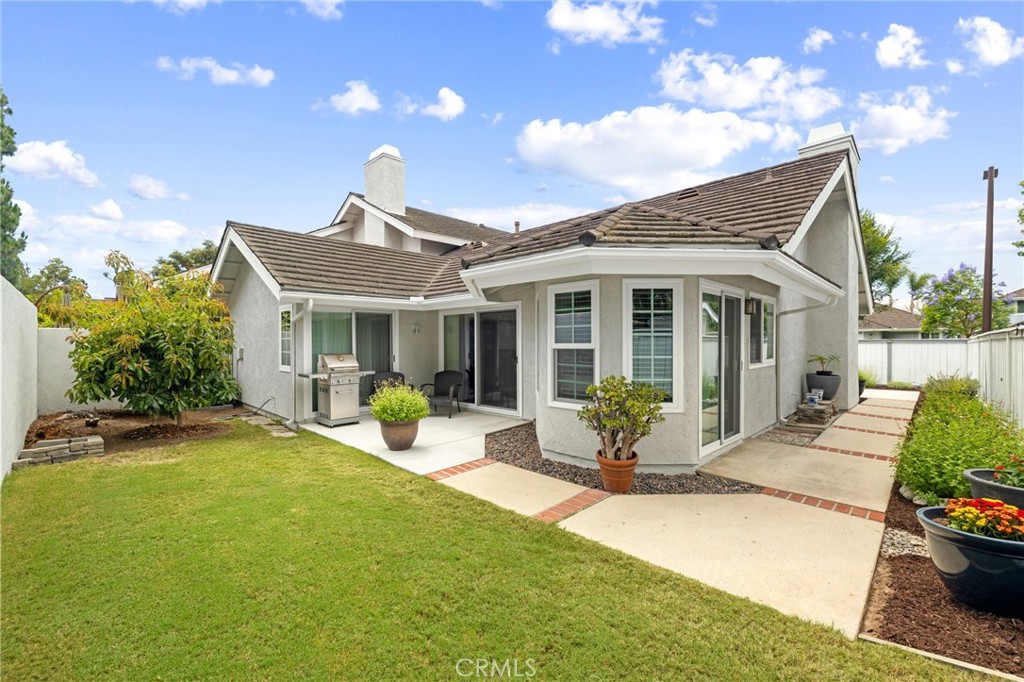 14 Aldergrove
