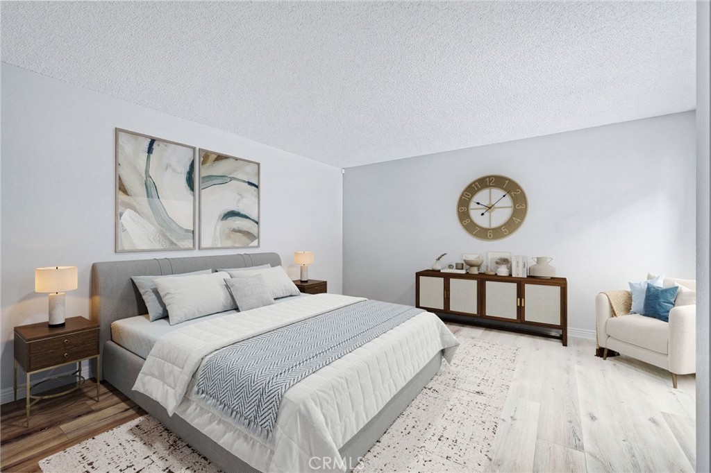 14 Aldergrove