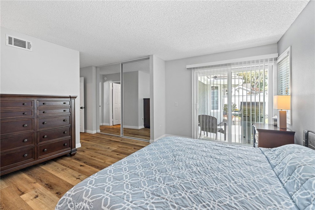 14 Aldergrove