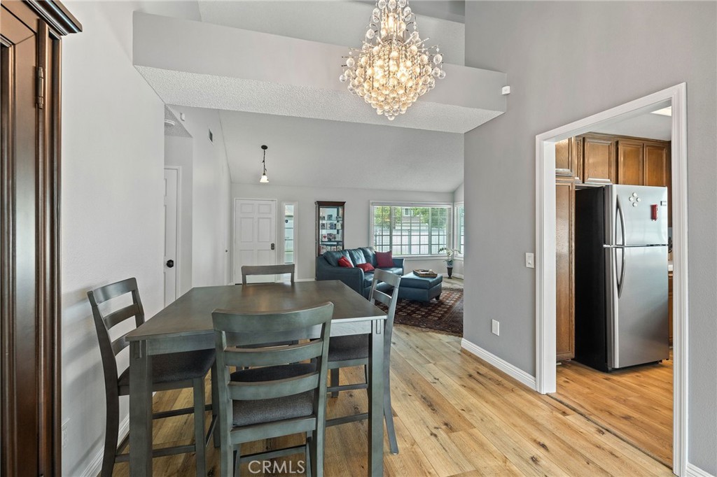 14 Aldergrove