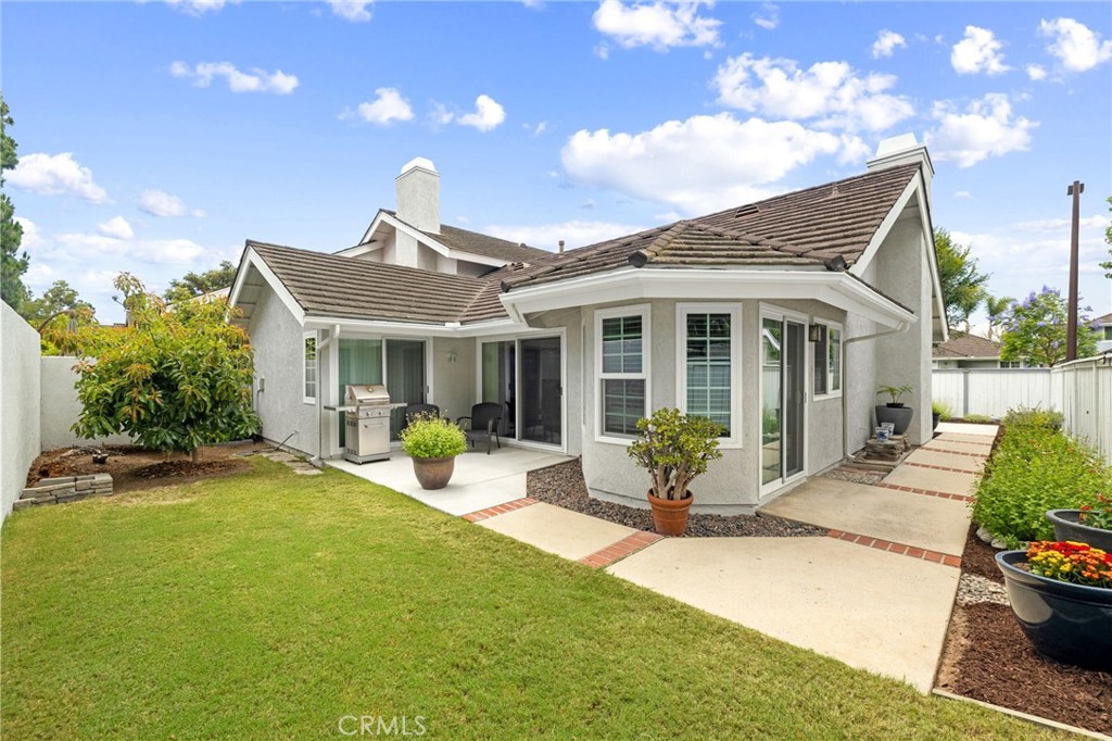 14 Aldergrove