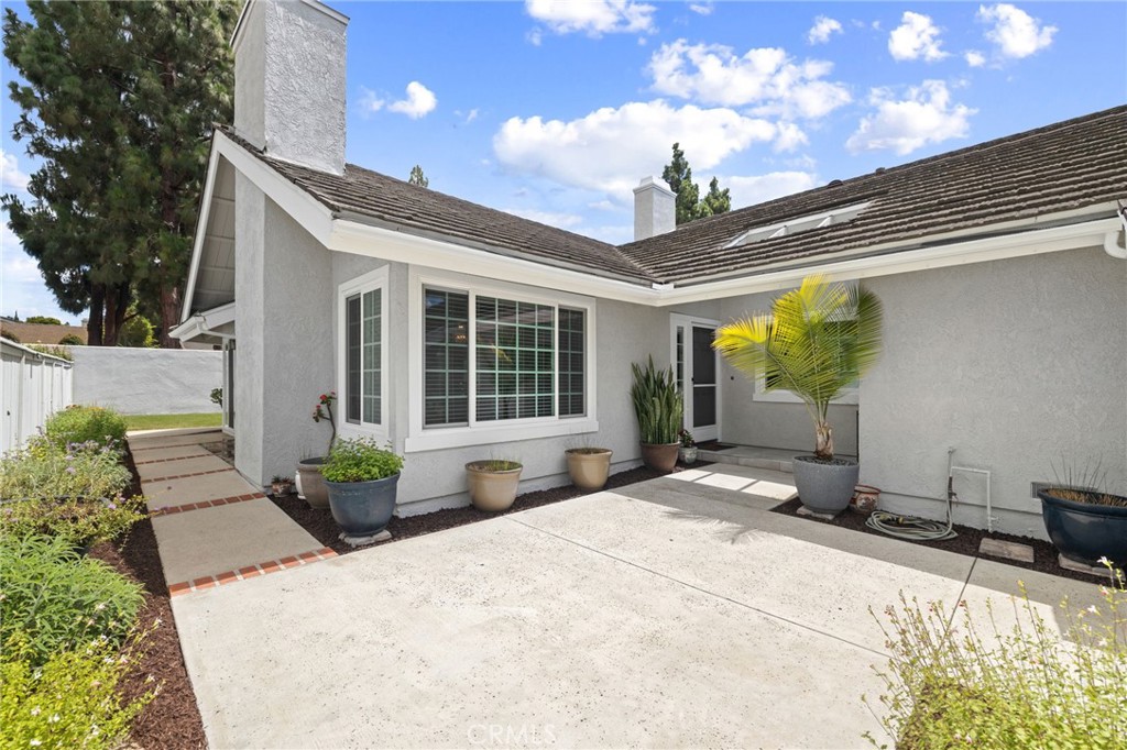 14 Aldergrove