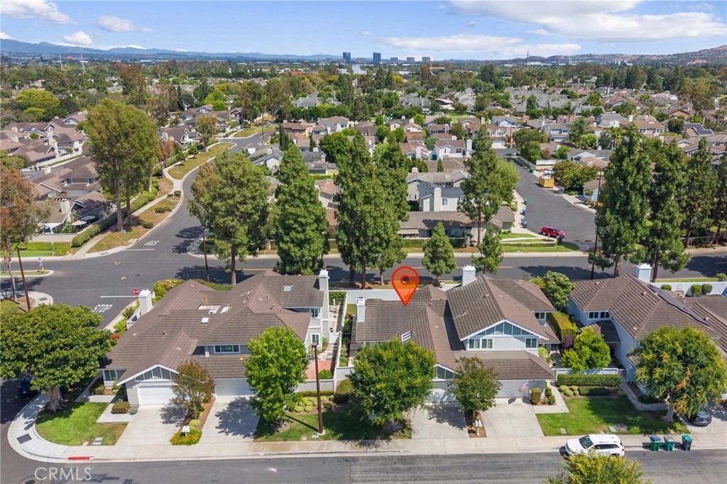 14 Aldergrove