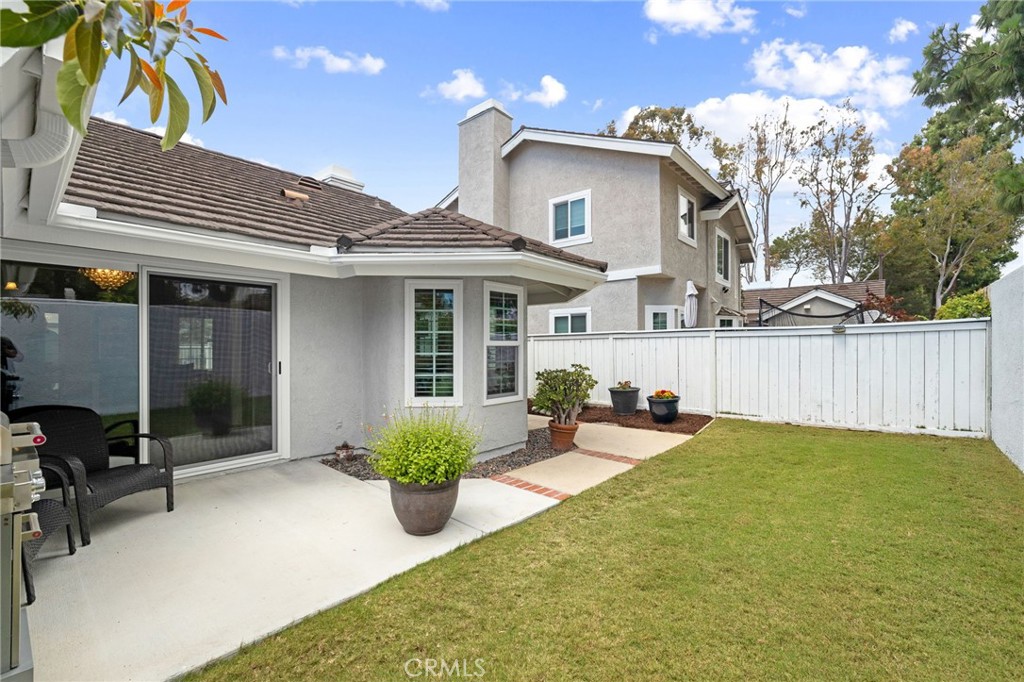 14 Aldergrove