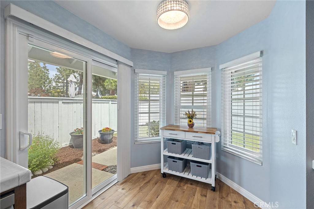 14 Aldergrove