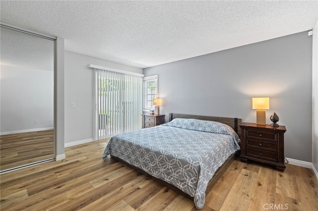 14 Aldergrove