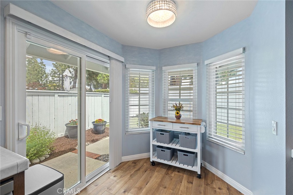 14 Aldergrove