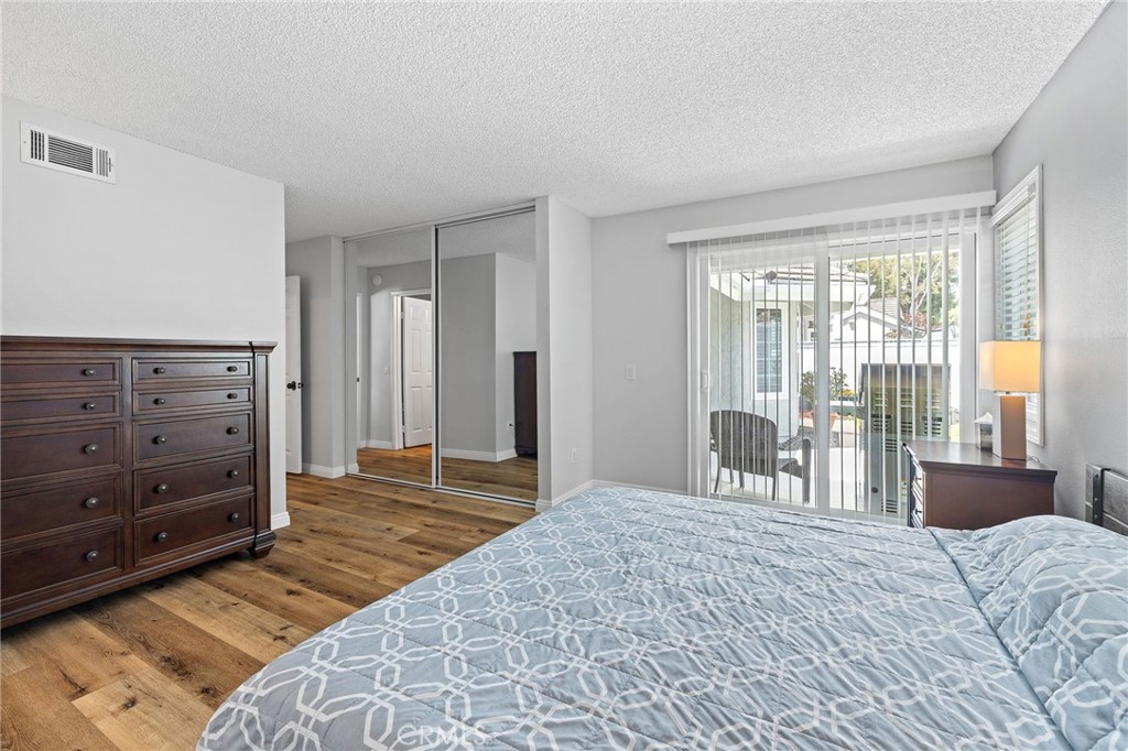 14 Aldergrove