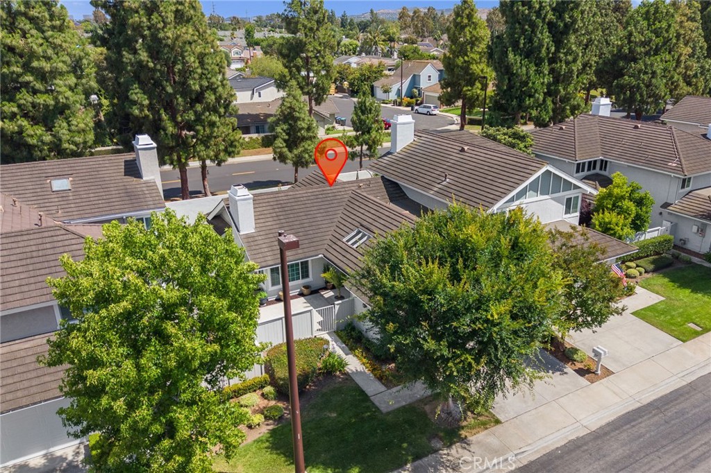14 Aldergrove